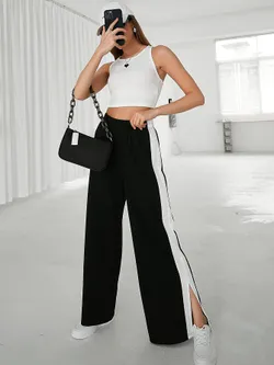 SHOP_BY_CATEGORY_TROUSERS__Libja Fashion