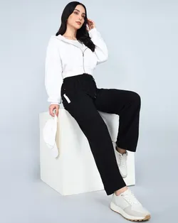 SHOP_BY_CATEGORY_PANTS__Libja Fashion