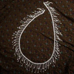 SHOP_BY_CATEGORY_Body_Chain__Zarmar Fashion