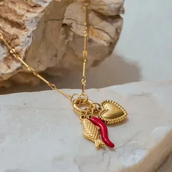 SHOP_BY_CATEGORY_PENDANTS__Ewasyastudio