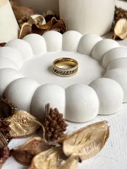 SHOP_BY_CATEGORY_RING__Ewasyastudio