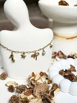 SHOP_BY_CATEGORY_CHARMS__Ewasyastudio