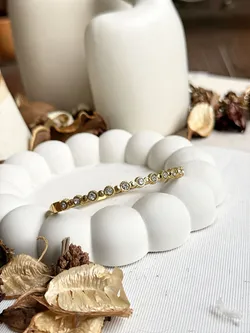 SHOP_BY_CATEGORY_BANGLE__Ewasyastudio