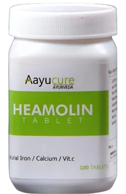 SHOP_BY_CATEGORY_Vitamins__ Aayucure