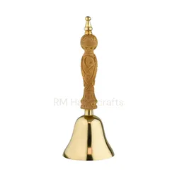 SHOP_BY_CATEGORY_Pooja_Bells__RM Handicrafts