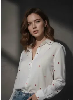 SHOP_BY_CATEGORY_SHIRT__Vinh Fashion