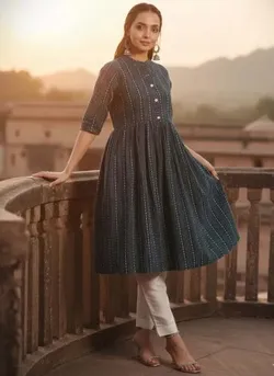 SHOP_BY_CATEGORY_KURTAS__Vinh Fashion