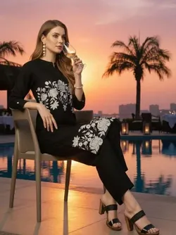 SHOP_BY_CATEGORY_CO_ORDS_SETS__Vinh Fashion