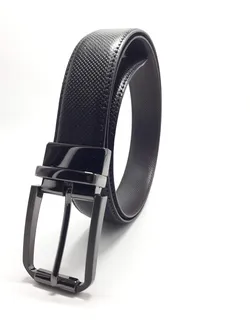 SHOP_BY_CATEGORY_Belt__J2LEATHER