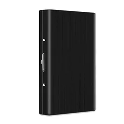 SHOP_BY_CATEGORY_Wallet__J2LEATHER