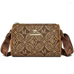 SHOP_BY_CATEGORY_Handbag__J2LEATHER