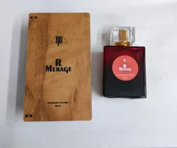 SHOP_BY_CATEGORY_Eau_De_Parfum__J2LEATHER