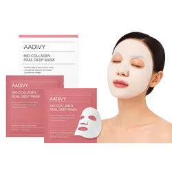 SHOP_BY_CATEGORY_Face_Mask__DIVYA IMPEX