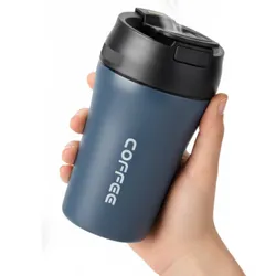 SHOP_BY_CATEGORY_Tumblers__DIVYA IMPEX