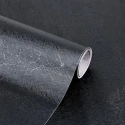 SHOP_BY_CATEGORY_Wall_Decor__DIVYA IMPEX