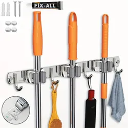 SHOP_BY_CATEGORY_Hanging_Shoe_Racks__DIVYA IMPEX