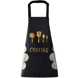 SHOP_BY_CATEGORY_Kitchen_Tools__DIVYA IMPEX