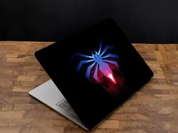 SHOP_BY_CATEGORY_Skins__Adefex 