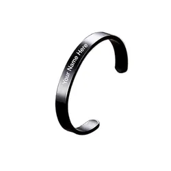 SHOP_BY_CATEGORY_Bracelet__Adefex 