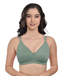SHOP_BY_CATEGORY_BRA__Fourbra