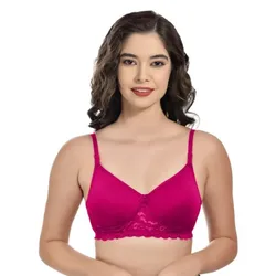 SHOP_BY_CATEGORY_NEW_ARRIVALS__Fourbra