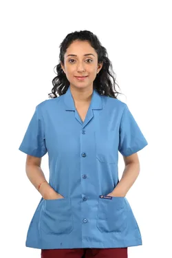 SHOP_BY_CATEGORY_Surgical_Gowns__Medilinen Solutions