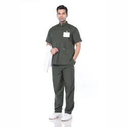 SHOP_BY_CATEGORY_Scrub_Suits__Medilinen Solutions