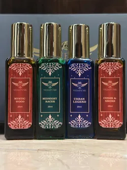 SHOP_BY_CATEGORY_PERFUME__Vedafume