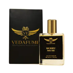 SHOP_BY_CATEGORY_EAU_DE_PARFUM__Vedafume