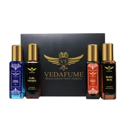 SHOP_BY_CATEGORY_FRAGRANCE_SET__Vedafume
