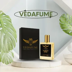 SHOP_BY_CATEGORY_MEN__Vedafume