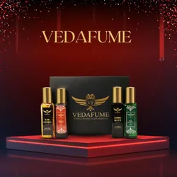 SHOP_BY_CATEGORY_GIFTING__Vedafume