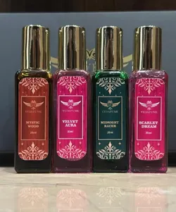 SHOP_BY_CATEGORY_UNISEX__Vedafume