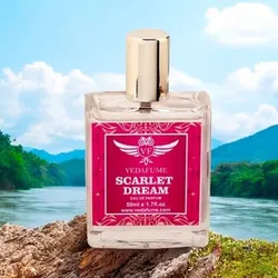 SHOP_BY_CATEGORY_WOMEN__Vedafume