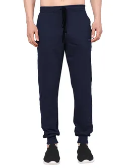 SHOP_BY_CATEGORY_PANTS__Digsel