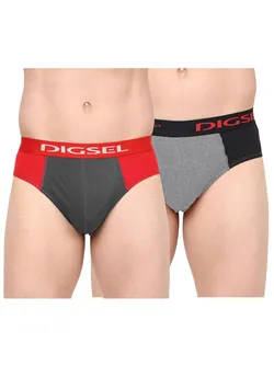 SHOP_BY_CATEGORY_BRIEFS__Digsel