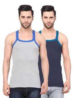 SHOP_BY_CATEGORY_TANK_TOP__Digsel