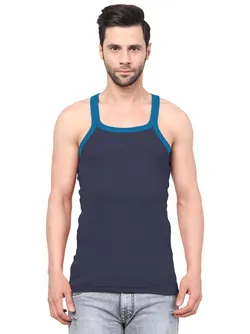 SHOP_BY_CATEGORY_TANK_TOP__Digsel