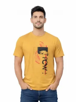 SHOP_BY_CATEGORY_T_SHIRT__Digsel Men ( A unit of Selvas Garments )