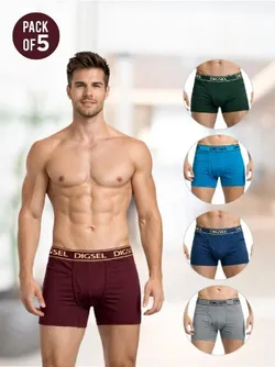 SHOP_BY_CATEGORY_SUMMER__Digsel Men ( A unit of Selvas Garments )