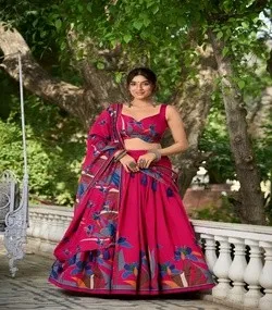 SHOP_BY_CATEGORY_NEW_ARRIVALS__Crawler creation