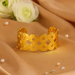 SHOP_BY_CATEGORY_BANGLES__Ira