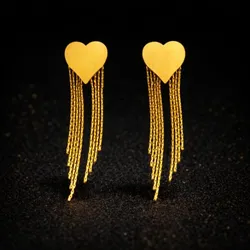 SHOP_BY_CATEGORY_EARRINGS__IRA