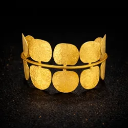 SHOP_BY_CATEGORY_BANGLES__IRA