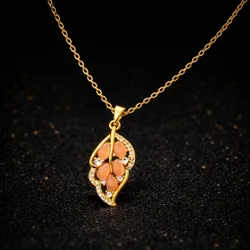 SHOP_BY_CATEGORY_NECKLACE__IRA