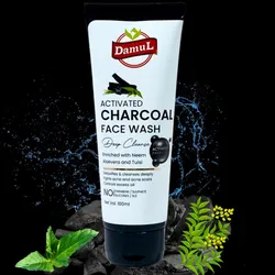 SHOP_BY_CATEGORY_FACEWASH__Damul