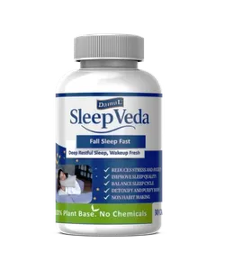 SHOP_BY_CATEGORY_VITAMINS__Damul