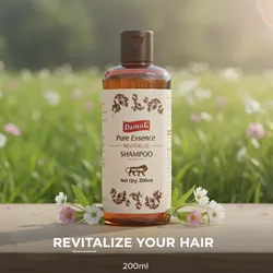 SHOP_BY_CATEGORY_SHAMPOO__Damul