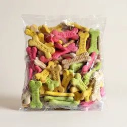 SHOP_BY_CATEGORY_Dog_Cookies__Pet Buddies World