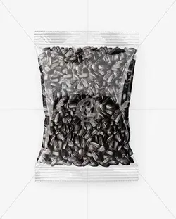 SHOP_BY_CATEGORY_Vegetables__Pet Buddies World